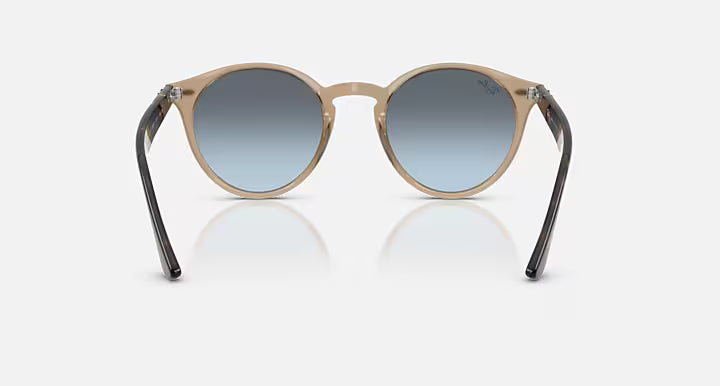 Ray-Ban 0RB2180 (Color 6788V1) – תמונת מוצר 2