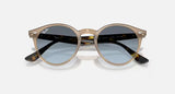 Sunglasses Ray-Ban RB 2180 (6788V1)