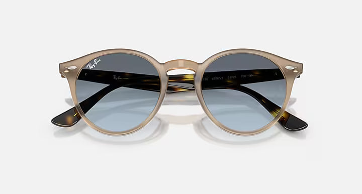 Sunglasses Ray-Ban RB 2180 (6788V1)