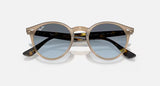 Ray-Ban 0RB2180 (Color 6788V1) – תמונת מוצר 3