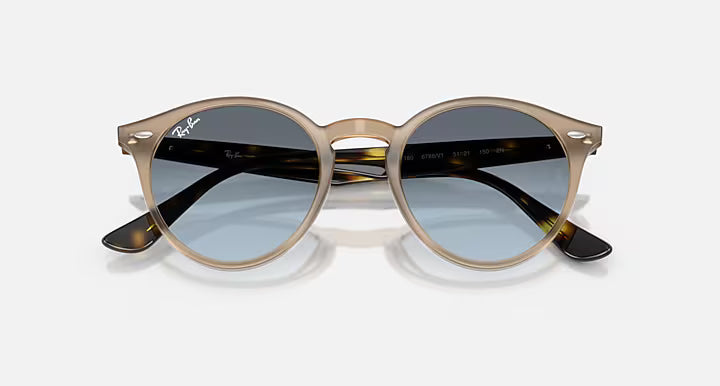 Ray-Ban 0RB2180 (Color 6788V1) – תמונת מוצר 3