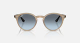 Ray-Ban 0RB2180 (Color 6788V1) – תמונת מוצר 4