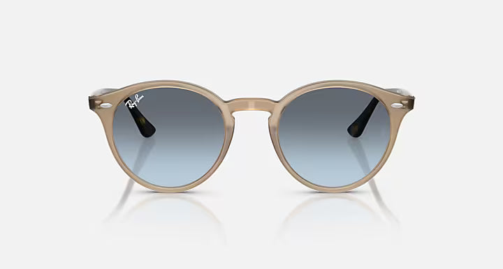 Ray-Ban 0RB2180 (Color 6788V1) – תמונת מוצר 4