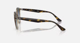 Ray-Ban 0RB2180 (Color 6788V1) – תמונת מוצר 5