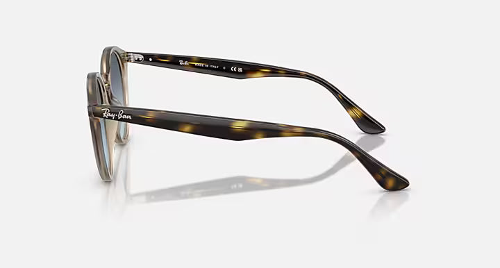 Ray-Ban 0RB2180 (Color 6788V1) – תמונת מוצר 5