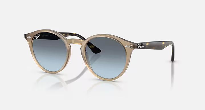 Ray-Ban 0RB2180 (Color 6788V1) – תמונת מוצר 6