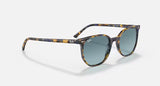 Eyewear Ray-Ban Elliot RB 2197 (13563M)