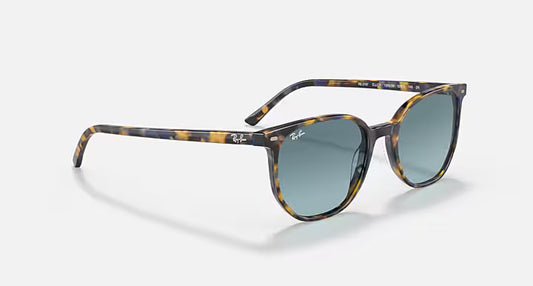 Eyewear Ray-Ban Elliot RB 2197 (13563M)