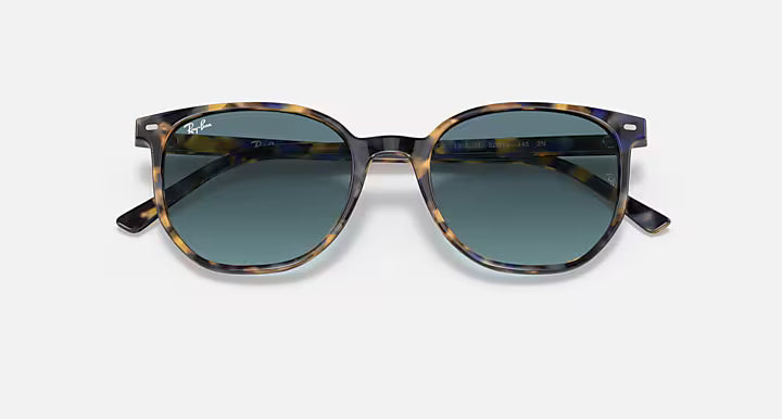 Ray-Ban 0RB2197
