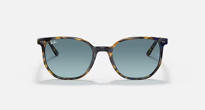 Eyewear Ray-Ban Elliot RB 2197 (13563M)