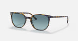 Ray-Ban 0RB2197