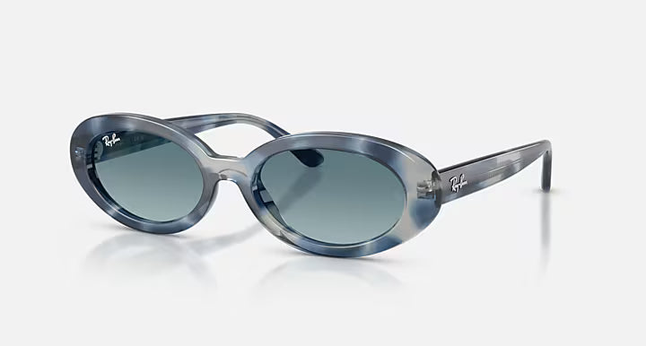 Ray-Ban RB2223 Sunglasses RB2223 14503M 54