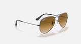 Ray-Ban 0RB3025 (Color 004/51) – תמונת המוצר