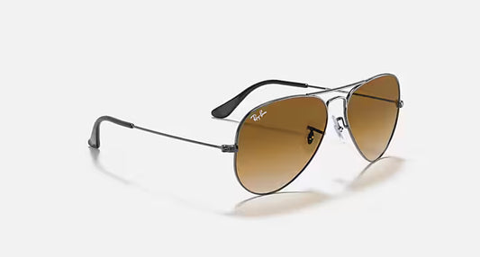 Ray-Ban 0RB3025 (Color 004/51) – תמונת המוצר