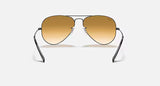 Ray-Ban 0RB3025 (Color 004/51) – תמונת מוצר 2