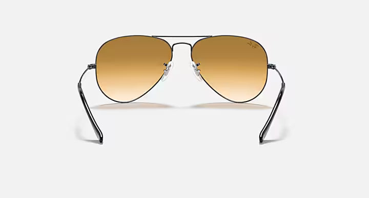 Ray-Ban 0RB3025 (Color 004/51) – תמונת מוצר 2
