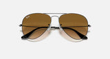 Ray-Ban 0RB3025 (Color 004/51) – תמונת מוצר 3