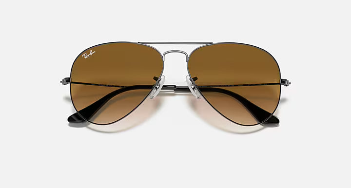 Ray-Ban 0RB3025 (Color 004/51) – תמונת מוצר 3