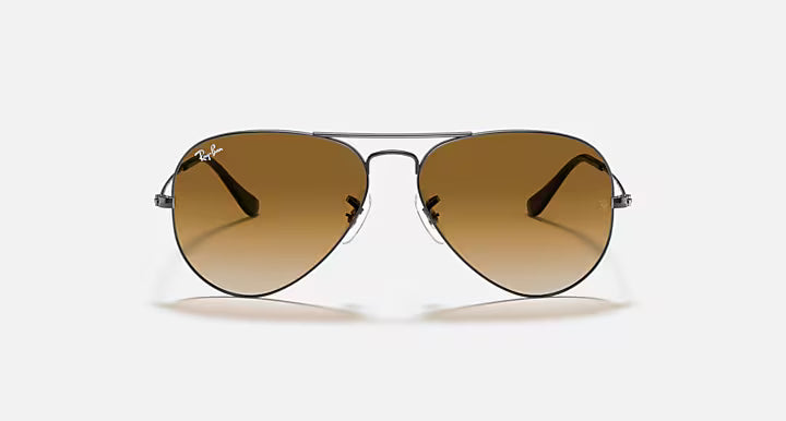 Ray-Ban 0RB3025 (Color 004/51) – תמונת מוצר 4