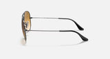 Ray-Ban 0RB3025 (Color 004/51) – תמונת מוצר 5