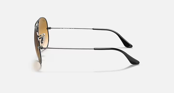 Ray-Ban 0RB3025 (Color 004/51) – תמונת מוצר 5