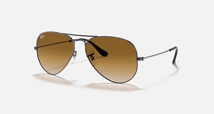 Ray-Ban 0RB3025 (Color 004/51) – תמונת מוצר 6