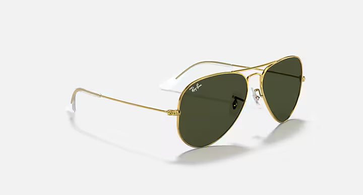 Ray-Ban 0RB3025 – תמונת המוצר