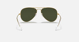 Ray-Ban 0RB3025 – תמונת מוצר 2
