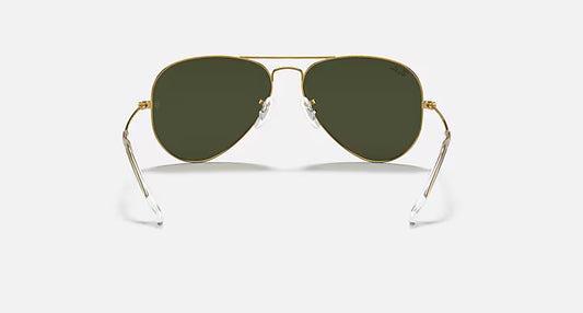 Ray-Ban 0RB3025 – תמונת מוצר 2