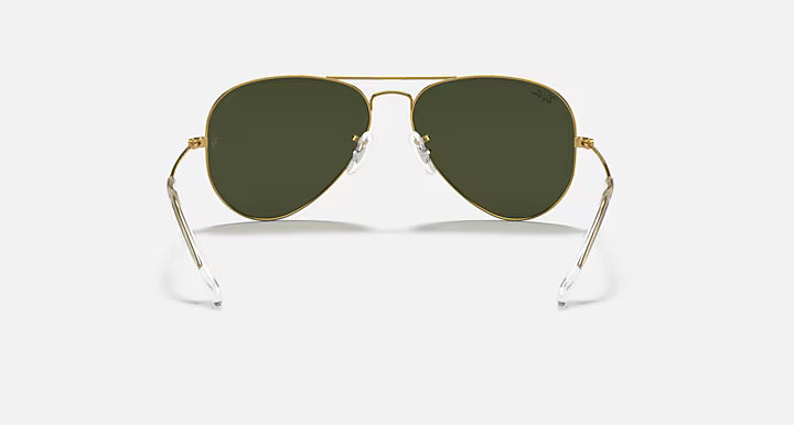Ray-Ban 0RB3025 – תמונת מוצר 2