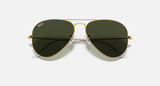 Ray-Ban 0RB3025 – תמונת מוצר 3