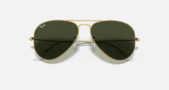 Ray-Ban 0RB3025 – תמונת מוצר 3