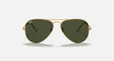 Ray-Ban 0RB3025 – תמונת מוצר 4