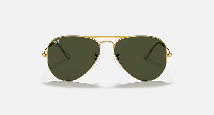 Ray-Ban 0RB3025 – תמונת מוצר 4