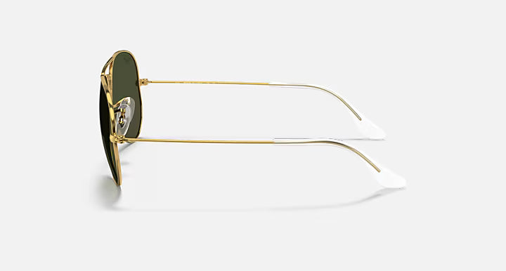 Ray-Ban 0RB3025 – תמונת מוצר 5