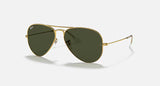 Ray-Ban 0RB3025 – תמונת מוצר 6