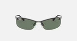 Sunglasses Ray-Ban RB 3183 (004/71)