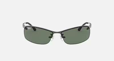 Sunglasses Ray-Ban RB 3183 (004/71)