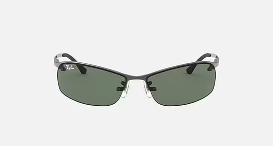 Sunglasses Ray-Ban RB 3183 (004/71)
