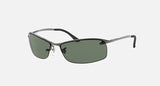 Sunglasses Ray-Ban RB 3183 (004/71)