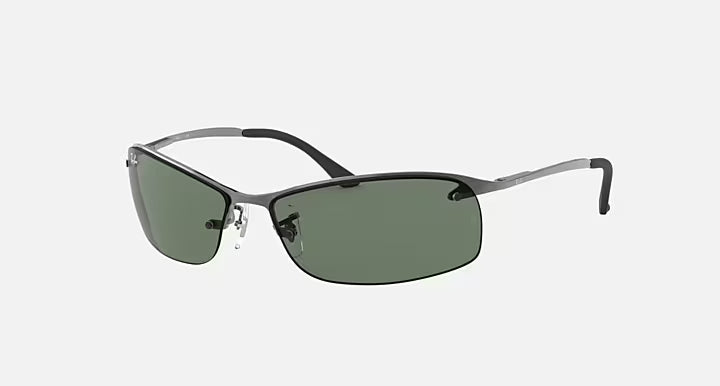Sunglasses Ray-Ban RB 3183 (004/71)
