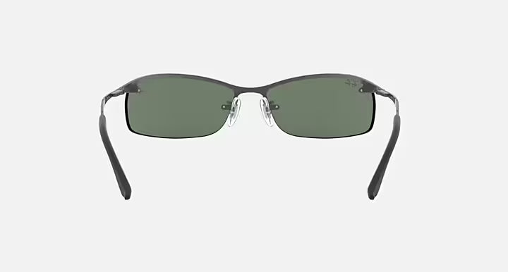 Sunglasses Ray-Ban RB 3183 (004/71)