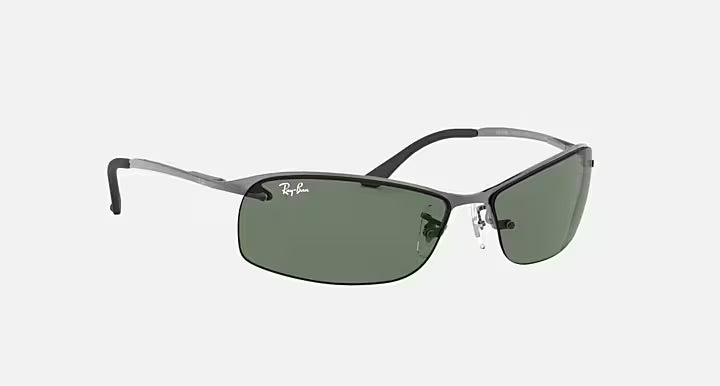 Sunglasses Ray-Ban RB 3183 (004/71)