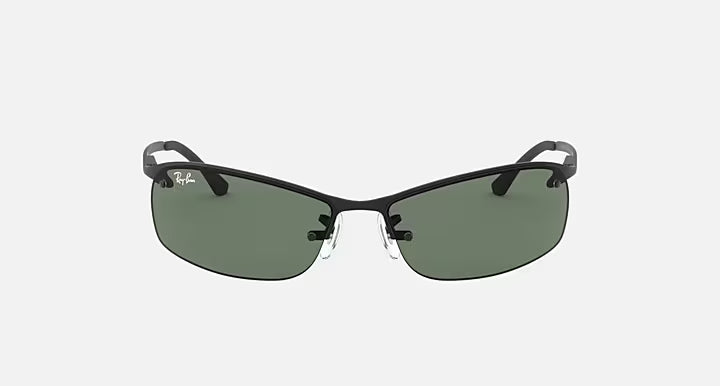 Ray-Ban RB3183