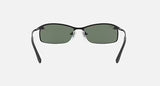 Ray-Ban RB3183
