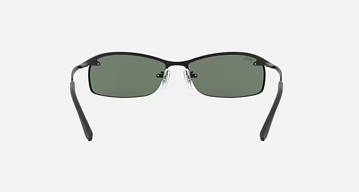 Ray-Ban RB3183