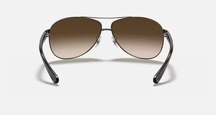 Ray-Ban &nbsp;RB3386 004/13 63-13&nbsp; – תמונת המוצר