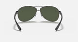 Ray-Ban 0RB3386 – תמונת מוצר 2