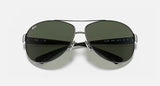 Ray-Ban 0RB3386 – תמונת מוצר 3