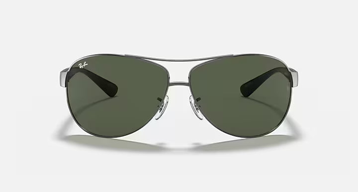 Ray-Ban 0RB3386 – תמונת מוצר 4